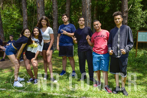 Buy your photos of the eventNR Sun - Resort Sapuca� Mirim 24 a 27/11/19 on Fotop