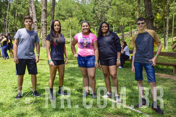 Buy your photos of the eventNR Sun - Resort Sapuca� Mirim 24 a 27/11/19 on Fotop