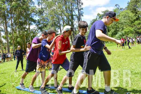 Buy your photos of the eventNR Sun - Resort Sapuca� Mirim 24 a 27/11/19 on Fotop