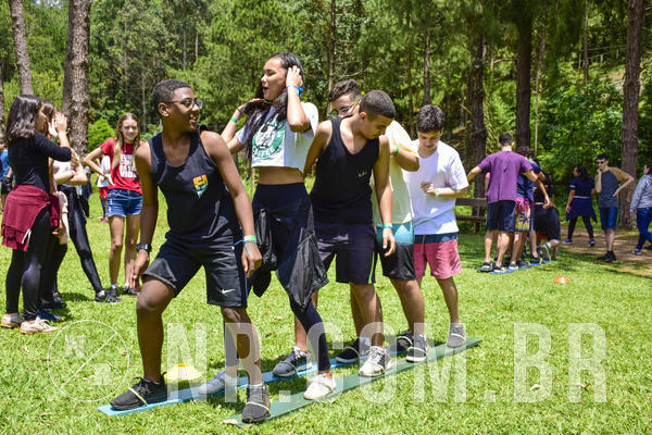 Buy your photos of the eventNR Sun - Resort Sapuca� Mirim 24 a 27/11/19 on Fotop