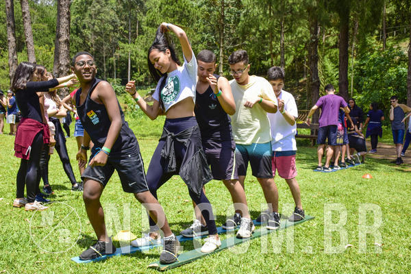 Buy your photos of the eventNR Sun - Resort Sapuca� Mirim 24 a 27/11/19 on Fotop