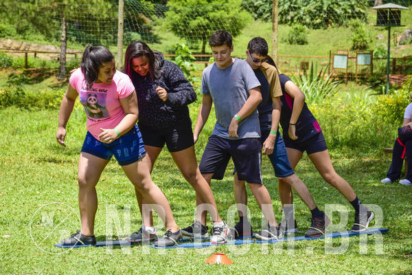 Buy your photos of the eventNR Sun - Resort Sapuca� Mirim 24 a 27/11/19 on Fotop