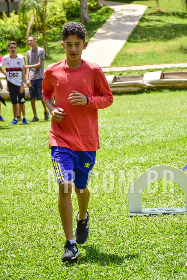 Buy your photos of the eventNR Sun - Resort Sapuca� Mirim 24 a 27/11/19 on Fotop