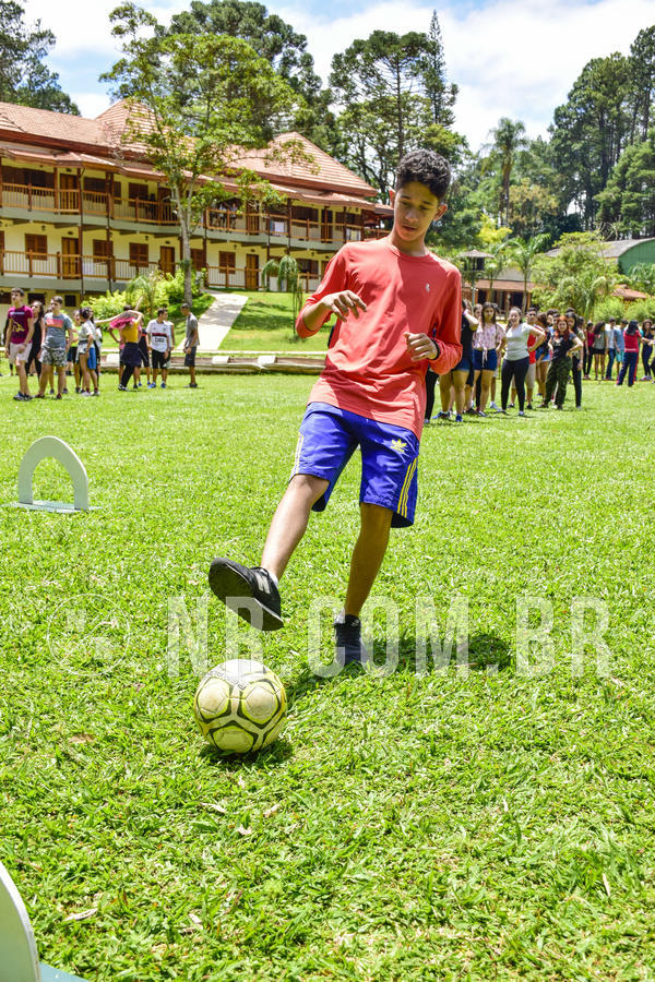 Buy your photos of the eventNR Sun - Resort Sapuca� Mirim 24 a 27/11/19 on Fotop