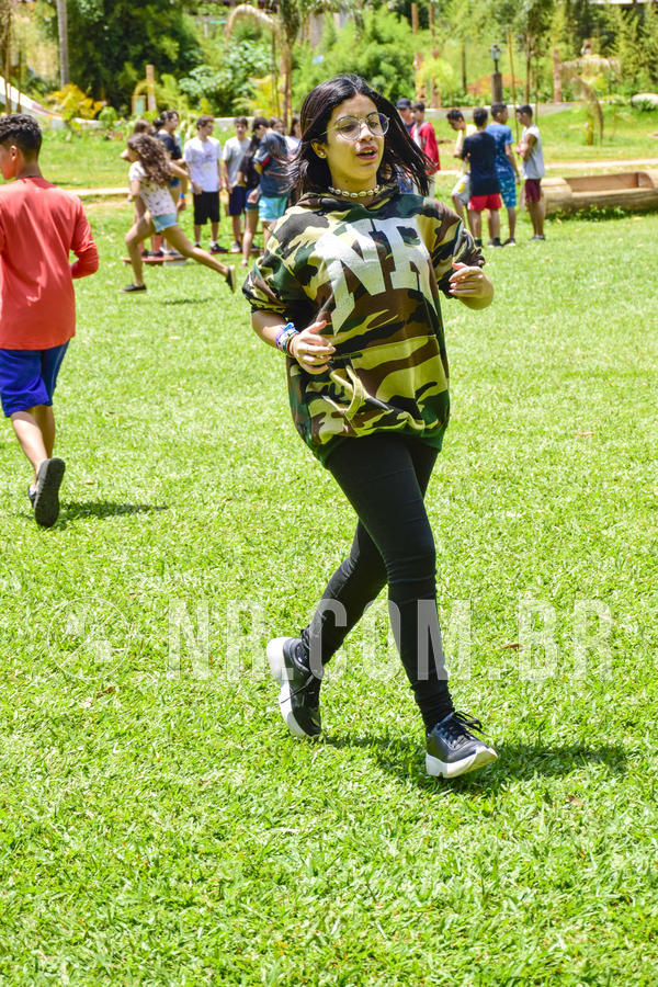 Buy your photos of the eventNR Sun - Resort Sapuca� Mirim 24 a 27/11/19 on Fotop