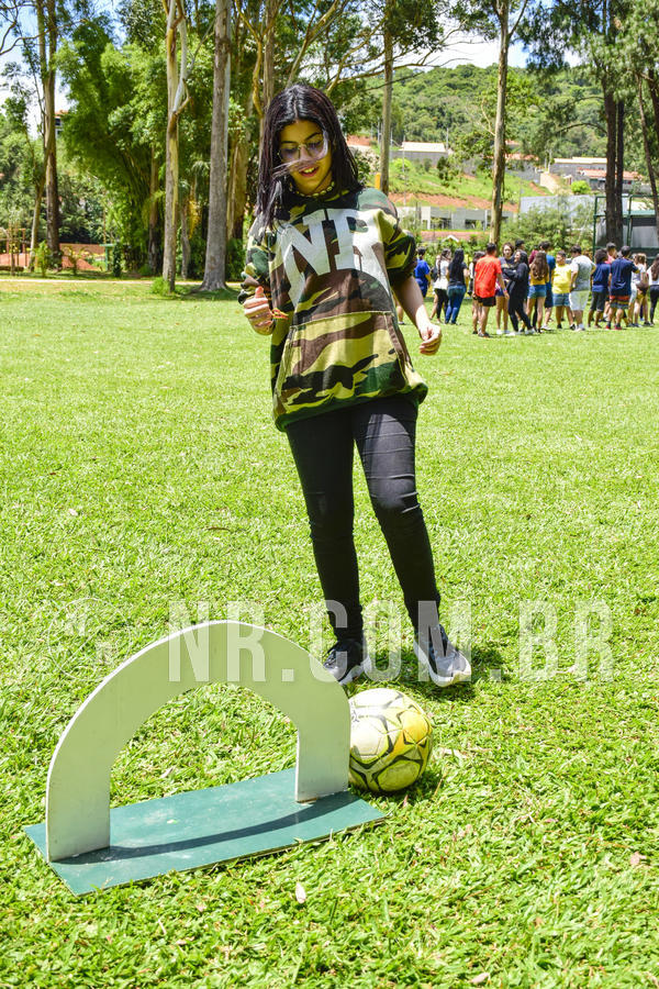 Buy your photos of the eventNR Sun - Resort Sapuca� Mirim 24 a 27/11/19 on Fotop