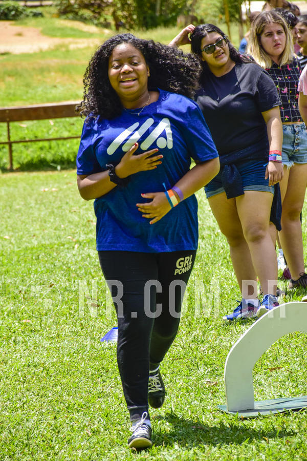 Buy your photos of the eventNR Sun - Resort Sapuca� Mirim 24 a 27/11/19 on Fotop