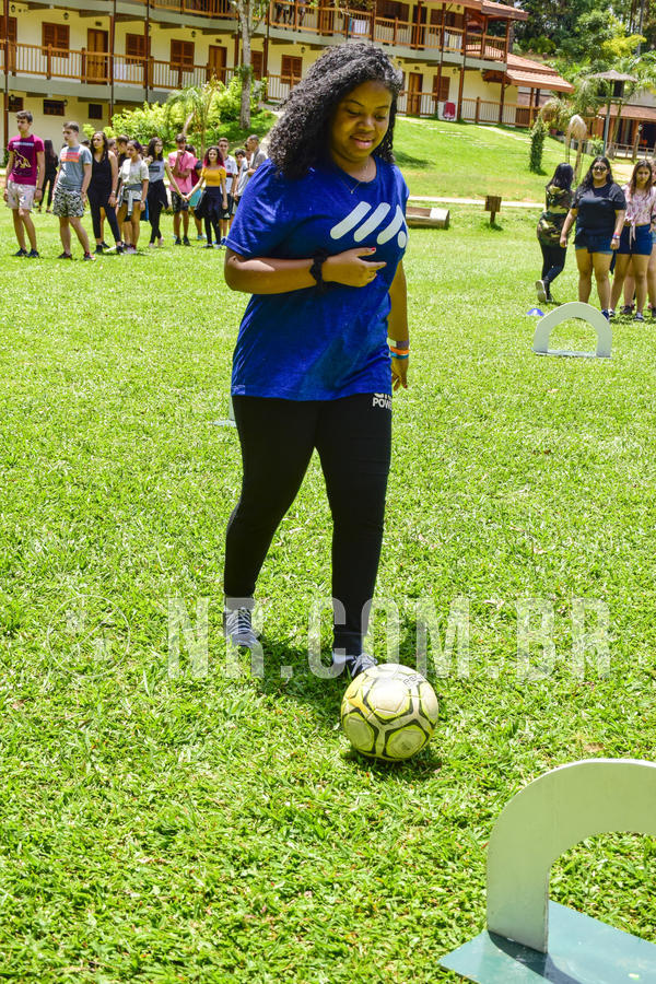 Buy your photos of the eventNR Sun - Resort Sapuca� Mirim 24 a 27/11/19 on Fotop