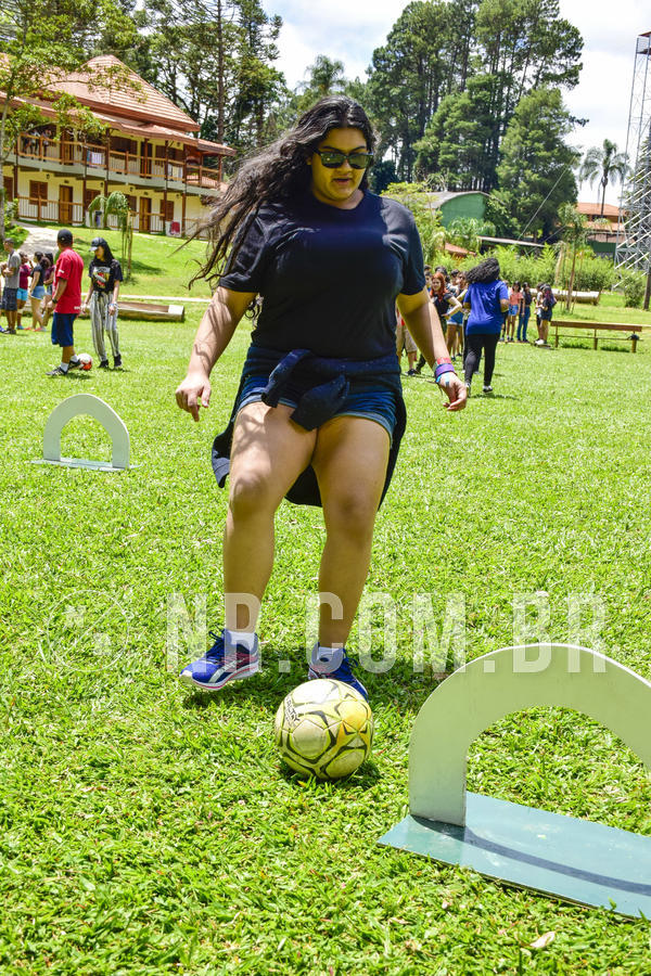 Buy your photos of the eventNR Sun - Resort Sapuca� Mirim 24 a 27/11/19 on Fotop