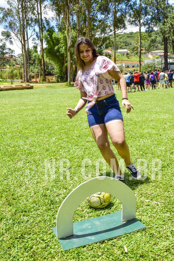 Buy your photos of the eventNR Sun - Resort Sapuca� Mirim 24 a 27/11/19 on Fotop