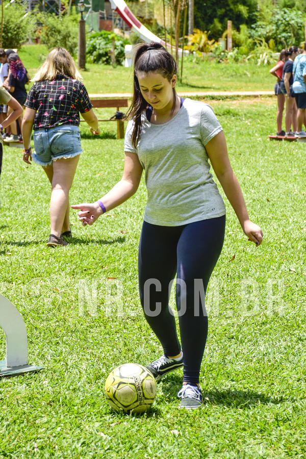 Buy your photos of the eventNR Sun - Resort Sapuca� Mirim 24 a 27/11/19 on Fotop