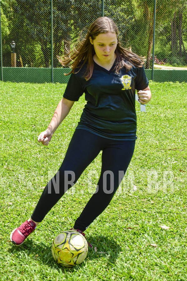 Buy your photos of the eventNR Sun - Resort Sapuca� Mirim 24 a 27/11/19 on Fotop