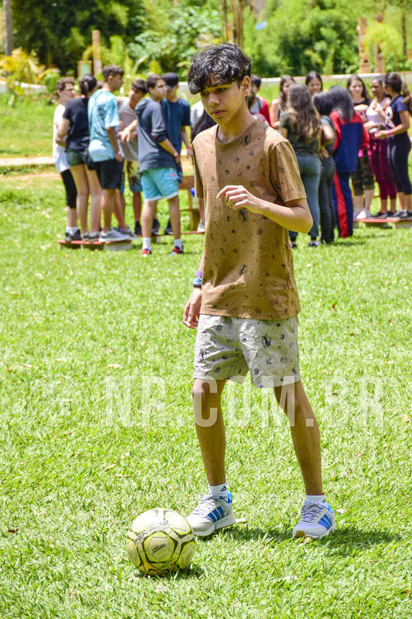 Buy your photos of the eventNR Sun - Resort Sapuca� Mirim 24 a 27/11/19 on Fotop