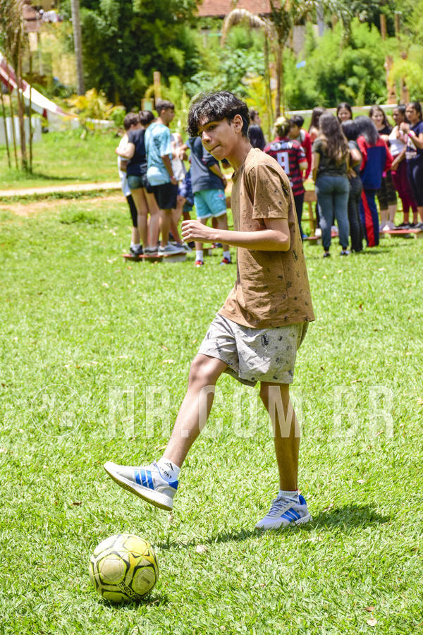 Buy your photos of the eventNR Sun - Resort Sapuca� Mirim 24 a 27/11/19 on Fotop