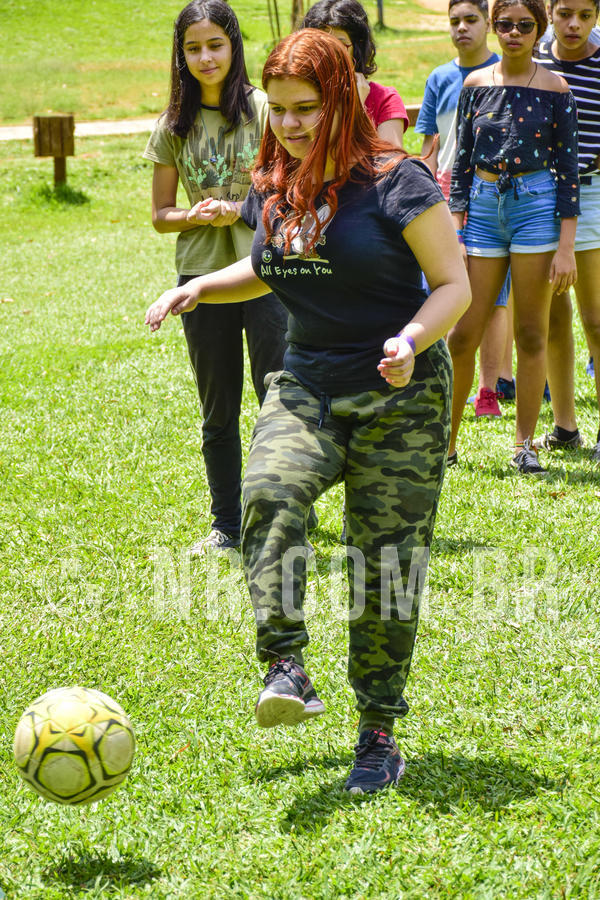 Buy your photos of the eventNR Sun - Resort Sapuca� Mirim 24 a 27/11/19 on Fotop