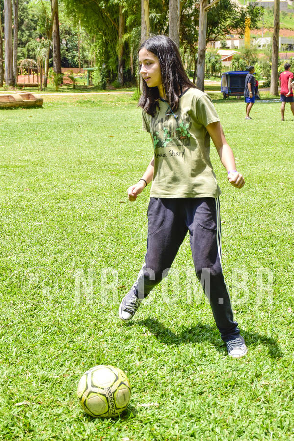 Buy your photos of the eventNR Sun - Resort Sapuca� Mirim 24 a 27/11/19 on Fotop