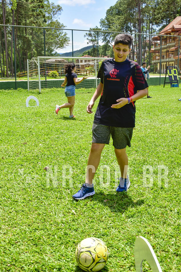 Buy your photos of the eventNR Sun - Resort Sapuca� Mirim 24 a 27/11/19 on Fotop