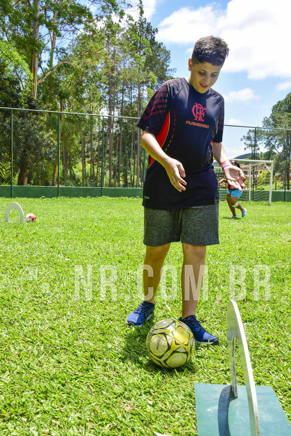 Buy your photos of the eventNR Sun - Resort Sapuca� Mirim 24 a 27/11/19 on Fotop