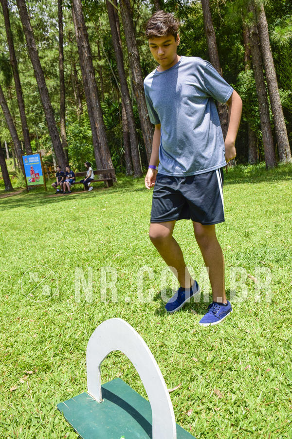 Buy your photos of the eventNR Sun - Resort Sapuca� Mirim 24 a 27/11/19 on Fotop