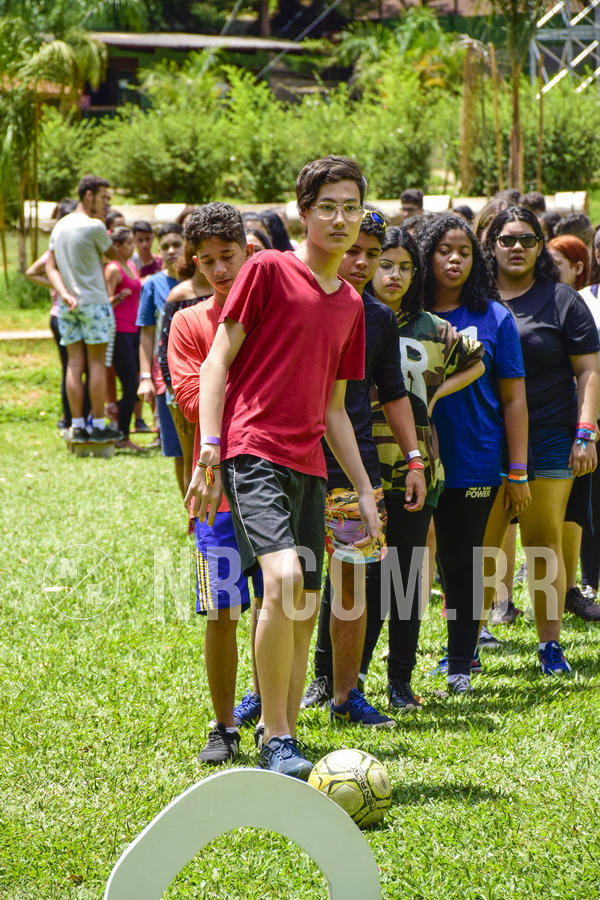 Buy your photos of the eventNR Sun - Resort Sapuca� Mirim 24 a 27/11/19 on Fotop