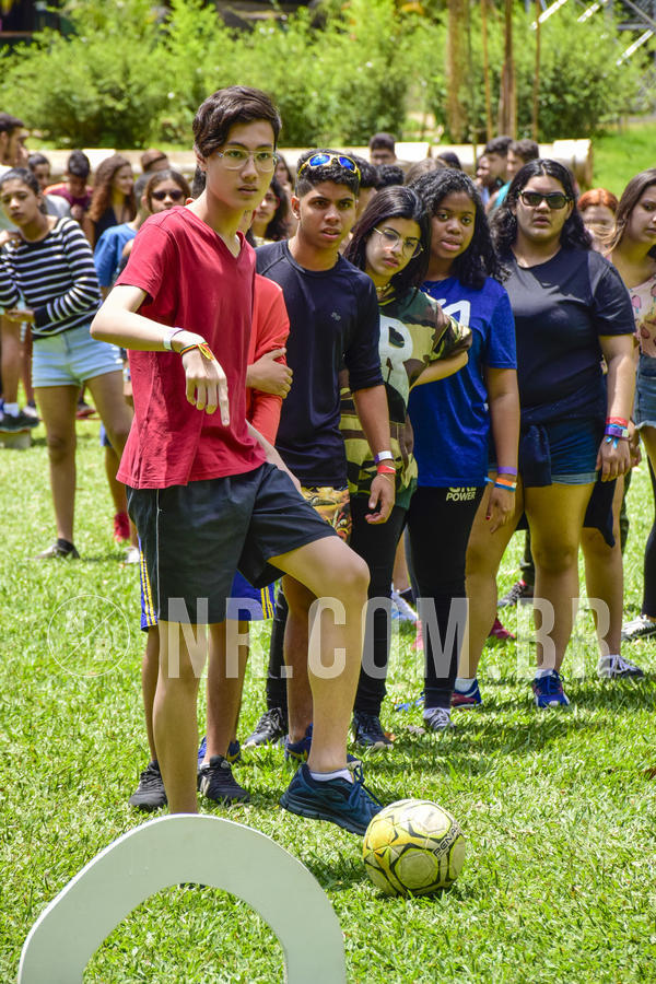 Buy your photos of the eventNR Sun - Resort Sapuca� Mirim 24 a 27/11/19 on Fotop