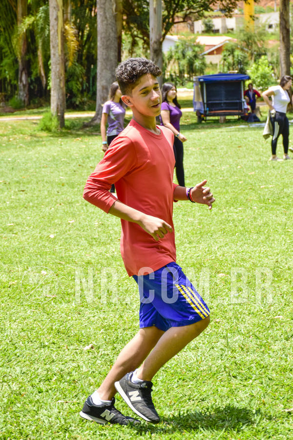 Buy your photos of the eventNR Sun - Resort Sapuca� Mirim 24 a 27/11/19 on Fotop