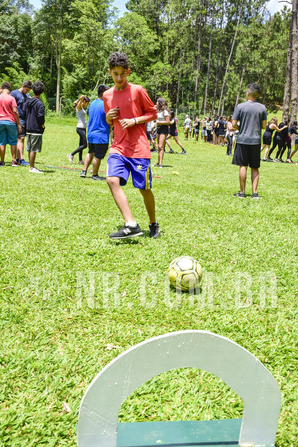 Buy your photos of the eventNR Sun - Resort Sapuca� Mirim 24 a 27/11/19 on Fotop