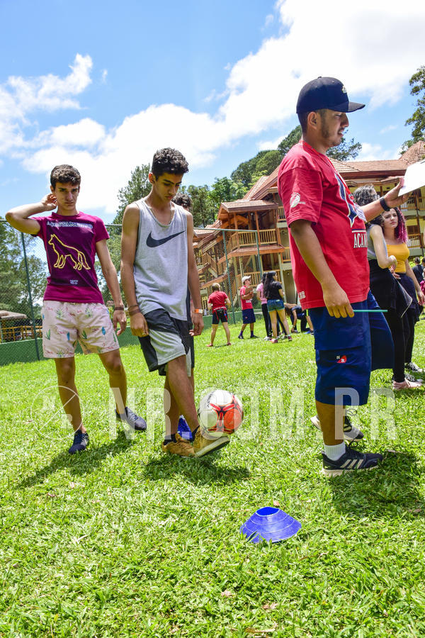 Buy your photos of the eventNR Sun - Resort Sapuca� Mirim 24 a 27/11/19 on Fotop