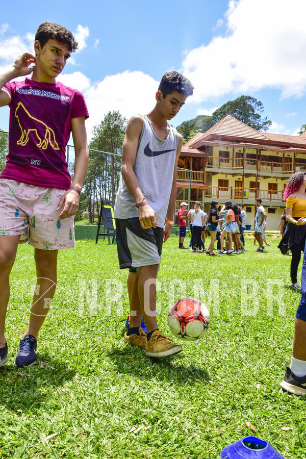 Buy your photos of the eventNR Sun - Resort Sapuca� Mirim 24 a 27/11/19 on Fotop