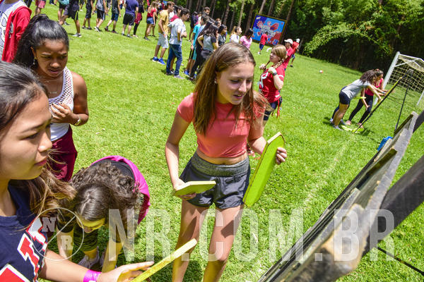 Buy your photos of the eventNR Sun - Resort Sapuca� Mirim 24 a 27/11/19 on Fotop