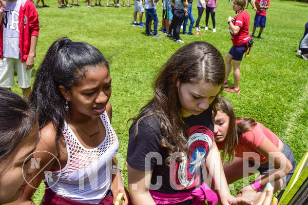 Buy your photos of the eventNR Sun - Resort Sapuca� Mirim 24 a 27/11/19 on Fotop