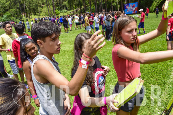 Buy your photos of the eventNR Sun - Resort Sapuca� Mirim 24 a 27/11/19 on Fotop