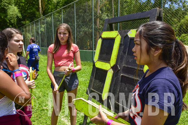 Buy your photos of the eventNR Sun - Resort Sapuca� Mirim 24 a 27/11/19 on Fotop