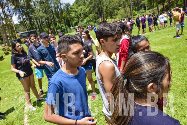 Buy your photos of the eventNR Sun - Resort Sapuca� Mirim 24 a 27/11/19 on Fotop