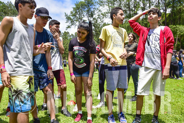 Buy your photos of the eventNR Sun - Resort Sapuca� Mirim 24 a 27/11/19 on Fotop