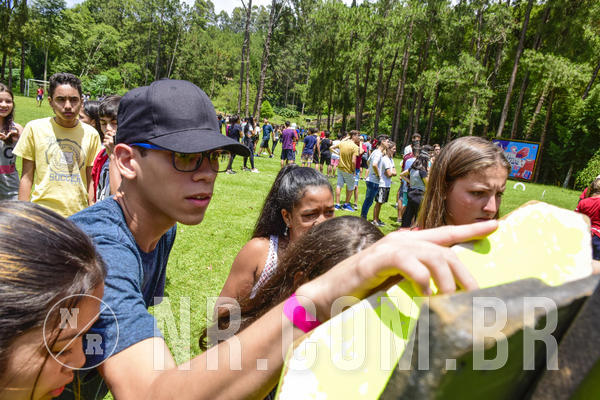 Buy your photos of the eventNR Sun - Resort Sapuca� Mirim 24 a 27/11/19 on Fotop