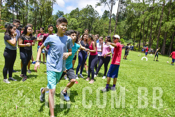 Buy your photos of the eventNR Sun - Resort Sapuca� Mirim 24 a 27/11/19 on Fotop