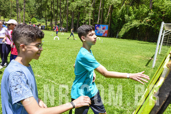 Buy your photos of the eventNR Sun - Resort Sapuca� Mirim 24 a 27/11/19 on Fotop