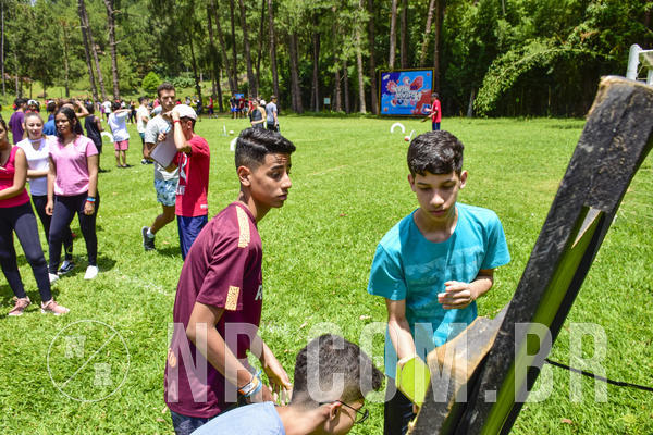 Buy your photos of the eventNR Sun - Resort Sapuca� Mirim 24 a 27/11/19 on Fotop