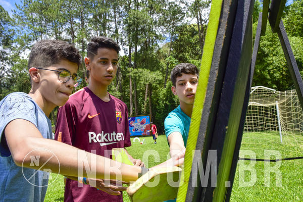 Buy your photos of the eventNR Sun - Resort Sapuca� Mirim 24 a 27/11/19 on Fotop