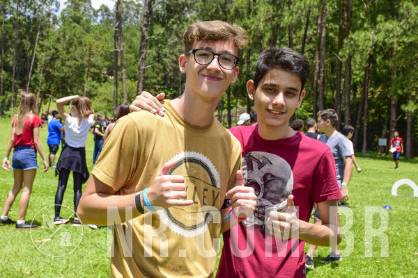 Buy your photos of the eventNR Sun - Resort Sapuca� Mirim 24 a 27/11/19 on Fotop