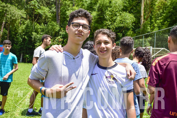 Buy your photos of the eventNR Sun - Resort Sapuca� Mirim 24 a 27/11/19 on Fotop