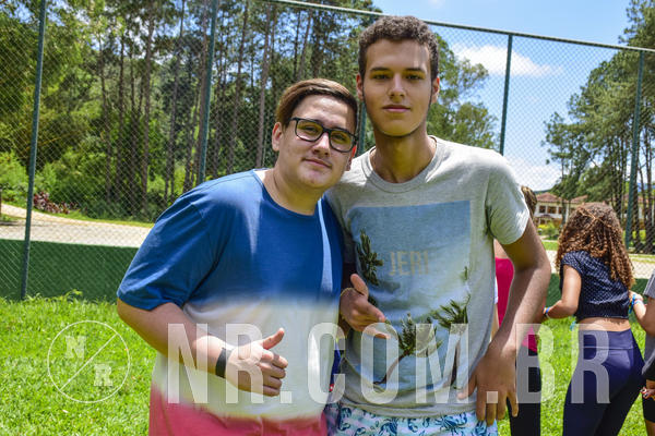 Buy your photos of the eventNR Sun - Resort Sapuca� Mirim 24 a 27/11/19 on Fotop