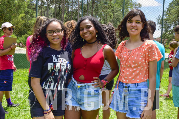 Buy your photos of the eventNR Sun - Resort Sapuca� Mirim 24 a 27/11/19 on Fotop