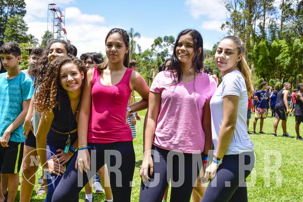 Buy your photos of the eventNR Sun - Resort Sapuca� Mirim 24 a 27/11/19 on Fotop