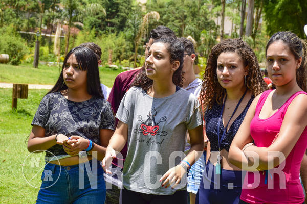 Buy your photos of the eventNR Sun - Resort Sapuca� Mirim 24 a 27/11/19 on Fotop