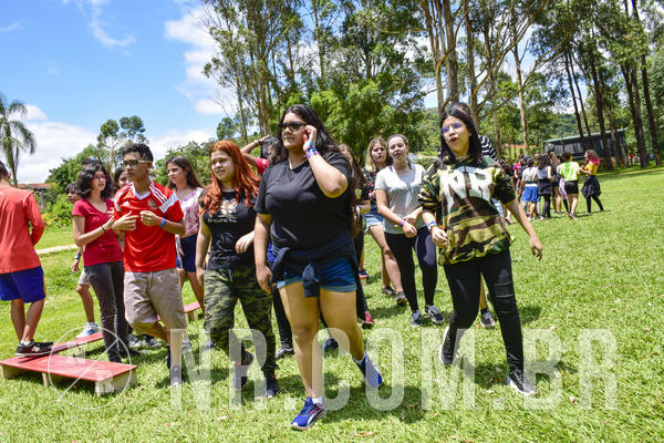 Buy your photos of the eventNR Sun - Resort Sapuca� Mirim 24 a 27/11/19 on Fotop