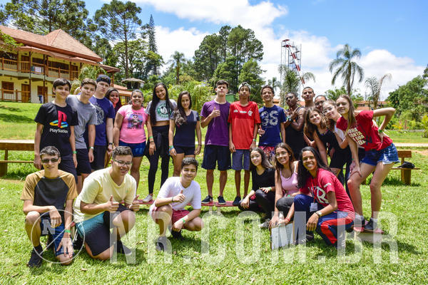 Buy your photos of the eventNR Sun - Resort Sapuca� Mirim 24 a 27/11/19 on Fotop