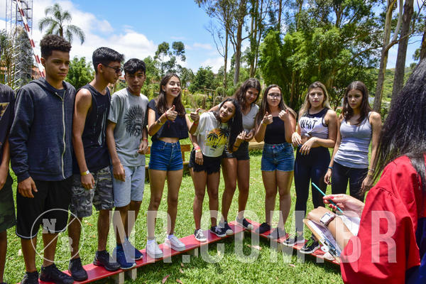 Buy your photos of the eventNR Sun - Resort Sapuca� Mirim 24 a 27/11/19 on Fotop