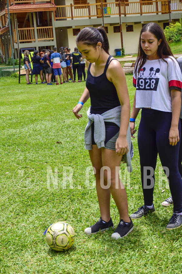 Buy your photos of the eventNR Sun - Resort Sapuca� Mirim 24 a 27/11/19 on Fotop